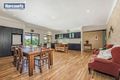 Property photo of 1597 Neaves Road Bullsbrook WA 6084