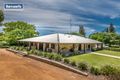 Property photo of 1597 Neaves Road Bullsbrook WA 6084