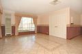 Property photo of 64 Jacaranda Drive Craigmore SA 5114