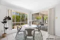 Property photo of 35 Barrallier Place Drewvale QLD 4116