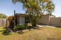 Property photo of 35 Barrallier Place Drewvale QLD 4116