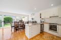 Property photo of 2 Grosvenor Street Balaclava VIC 3183