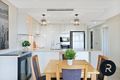 Property photo of 5/3 Stanton Terrace Townsville City QLD 4810