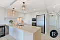 Property photo of 5/3 Stanton Terrace Townsville City QLD 4810