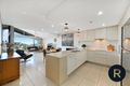 Property photo of 5/3 Stanton Terrace Townsville City QLD 4810
