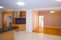 Property photo of 58 Spring Street Arncliffe NSW 2205