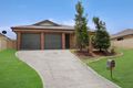Property photo of 226 Denton Park Drive Aberglasslyn NSW 2320