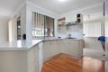 Property photo of 226 Denton Park Drive Aberglasslyn NSW 2320