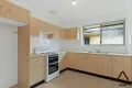 Property photo of 7/10 View Street Marrickville NSW 2204
