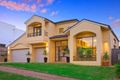 Property photo of 15 Rowanbrae Crescent Bella Vista NSW 2153