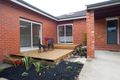 Property photo of 1/218 Princes Way Drouin VIC 3818