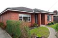 Property photo of 1/218 Princes Way Drouin VIC 3818