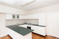 Property photo of 1/218 Princes Way Drouin VIC 3818
