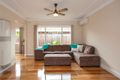 Property photo of 1/218 Princes Way Drouin VIC 3818