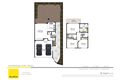 Property photo of 6/22 Macgregor Street Wilston QLD 4051