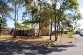 Property photo of 23 Dolomite Street Runcorn QLD 4113