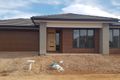 Property photo of 19 Maramingo Street Tarneit VIC 3029