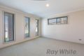 Property photo of 10 Dianella Street Floraville NSW 2280