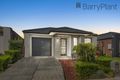 Property photo of 16 Walter Street Tarneit VIC 3029