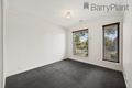 Property photo of 16 Walter Street Tarneit VIC 3029