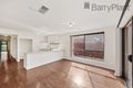 Property photo of 16 Walter Street Tarneit VIC 3029