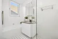 Property photo of 311/333 Pacific Highway North Sydney NSW 2060