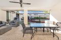 Property photo of 40 Huntley Place Caloundra West QLD 4551