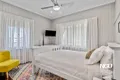 Property photo of 46 Thorn Street Ipswich QLD 4305