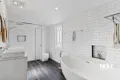 Property photo of 46 Thorn Street Ipswich QLD 4305