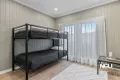 Property photo of 46 Thorn Street Ipswich QLD 4305