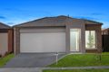 Property photo of 109 Moor Park Drive Craigieburn VIC 3064
