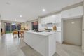 Property photo of 109 Moor Park Drive Craigieburn VIC 3064