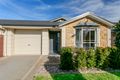 Property photo of 7 Norma Avenue Edwardstown SA 5039