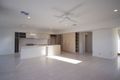 Property photo of 105 Harbour Boulevard Shell Cove NSW 2529