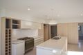 Property photo of 105 Harbour Boulevard Shell Cove NSW 2529
