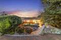 Property photo of 3 Bancks Crescent McKellar ACT 2617