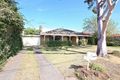 Property photo of 32 Tyrone Street Werribee VIC 3030
