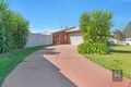 Property photo of 16 Oscar Place Echuca VIC 3564