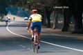 Property photo of 57/49-51 Cook Road Centennial Park NSW 2021