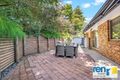 Property photo of 9/10 Downing Street Charlestown NSW 2290