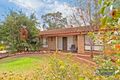Property photo of 21 St Albans Road Evanston Park SA 5116