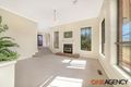 Property photo of 5 Wentworth Court Jerrabomberra NSW 2619