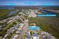Property photo of 2 Sinclair Place Ningi QLD 4511