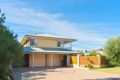 Property photo of 13 Connell Court Peppermint Grove Beach WA 6271