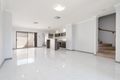 Property photo of 9 Affable Way Atwell WA 6164