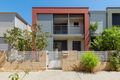 Property photo of 9 Affable Way Atwell WA 6164