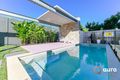 Property photo of 43 Leslie Crescent Baringa QLD 4551