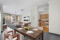 Property photo of 17J/19-21 George Street North Strathfield NSW 2137