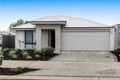 Property photo of 42 Dunmore Crescent Harrisdale WA 6112