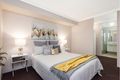 Property photo of 42 Dunmore Crescent Harrisdale WA 6112
